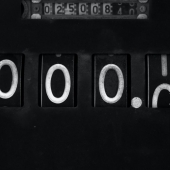 zero
