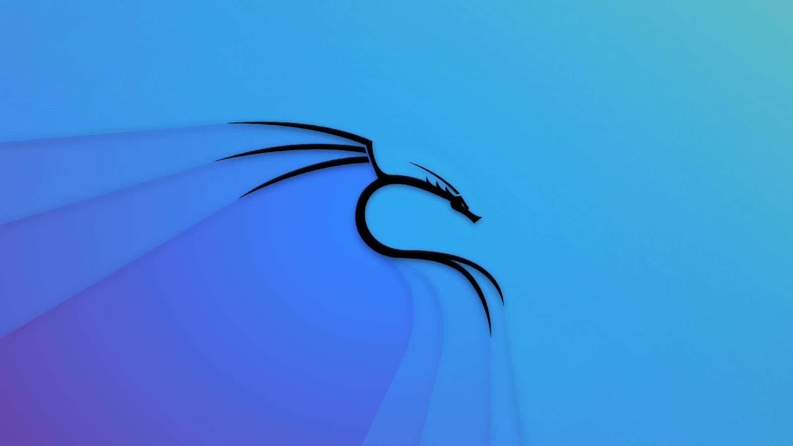 Kali Linux  released with 6 new tools, SSH wide compat, and more