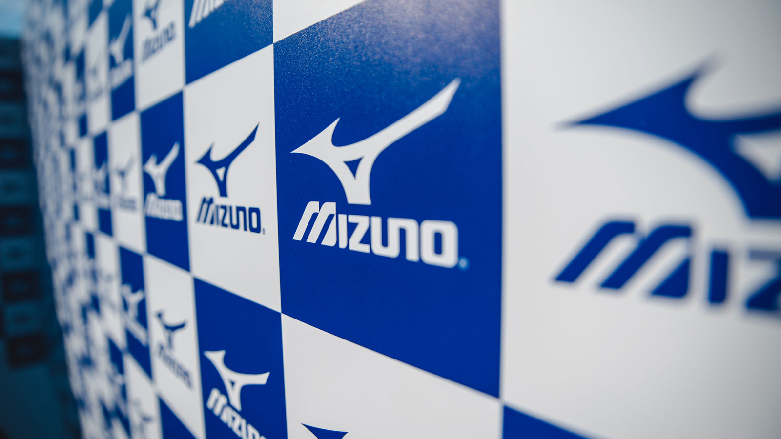 Mizuno