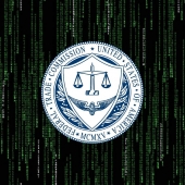 FTC