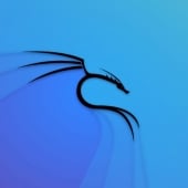 Kali Linux