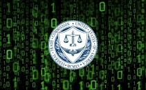 Ring customers get $5.6 million in privacy breach settlement