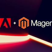AdobeCommerce_Magento