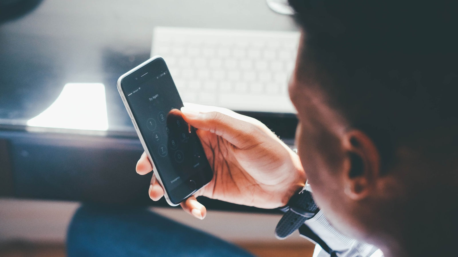 New phishing campaign targets Monzo online-banking customers