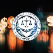 FTC