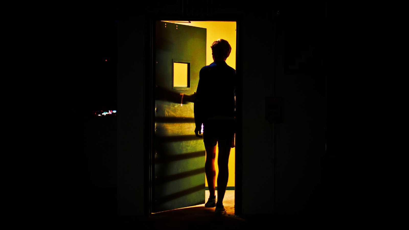 Protection contractors hit by stealthy SockDetour Home windows backdoor
