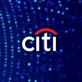 citibank