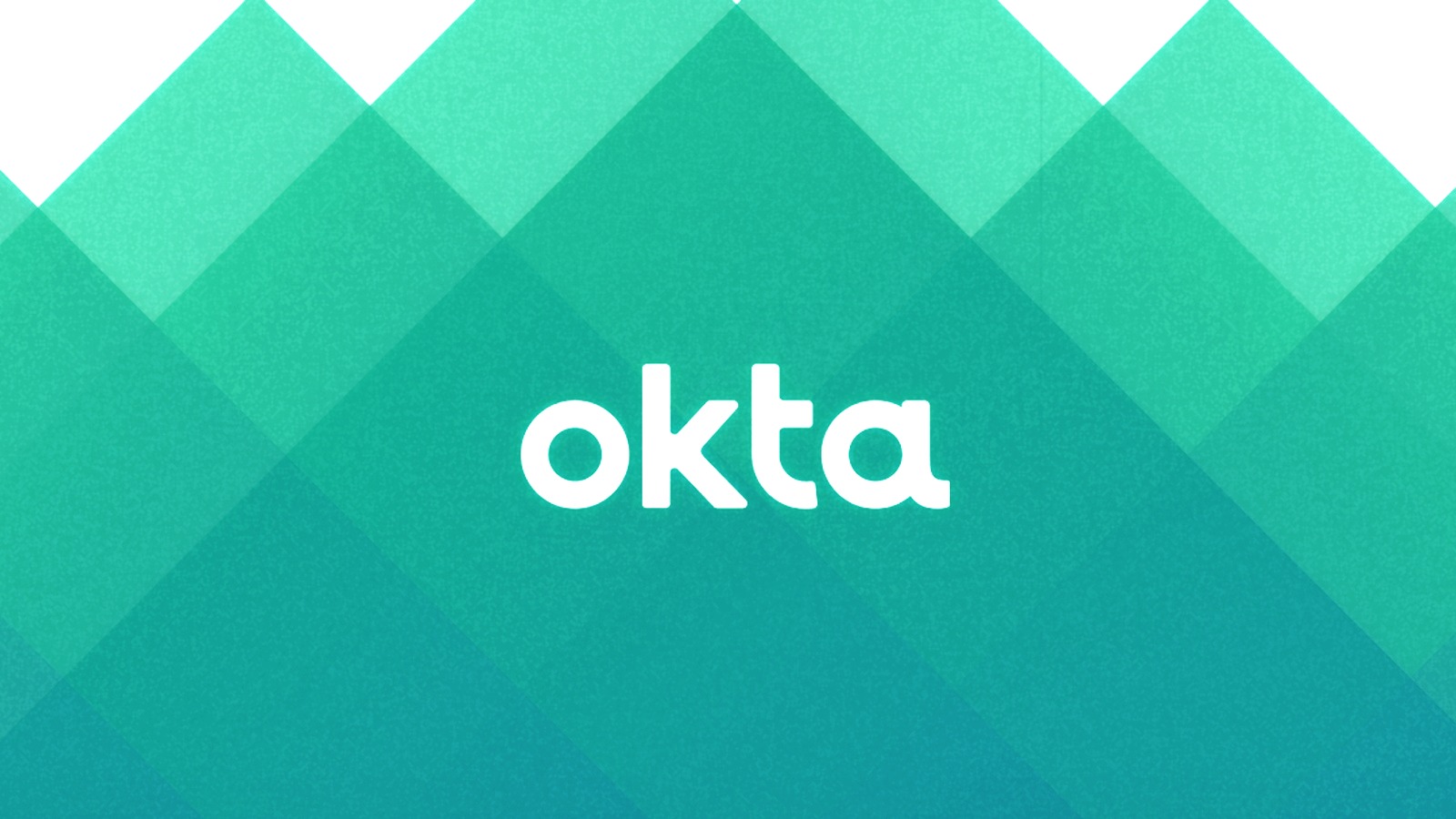 okta