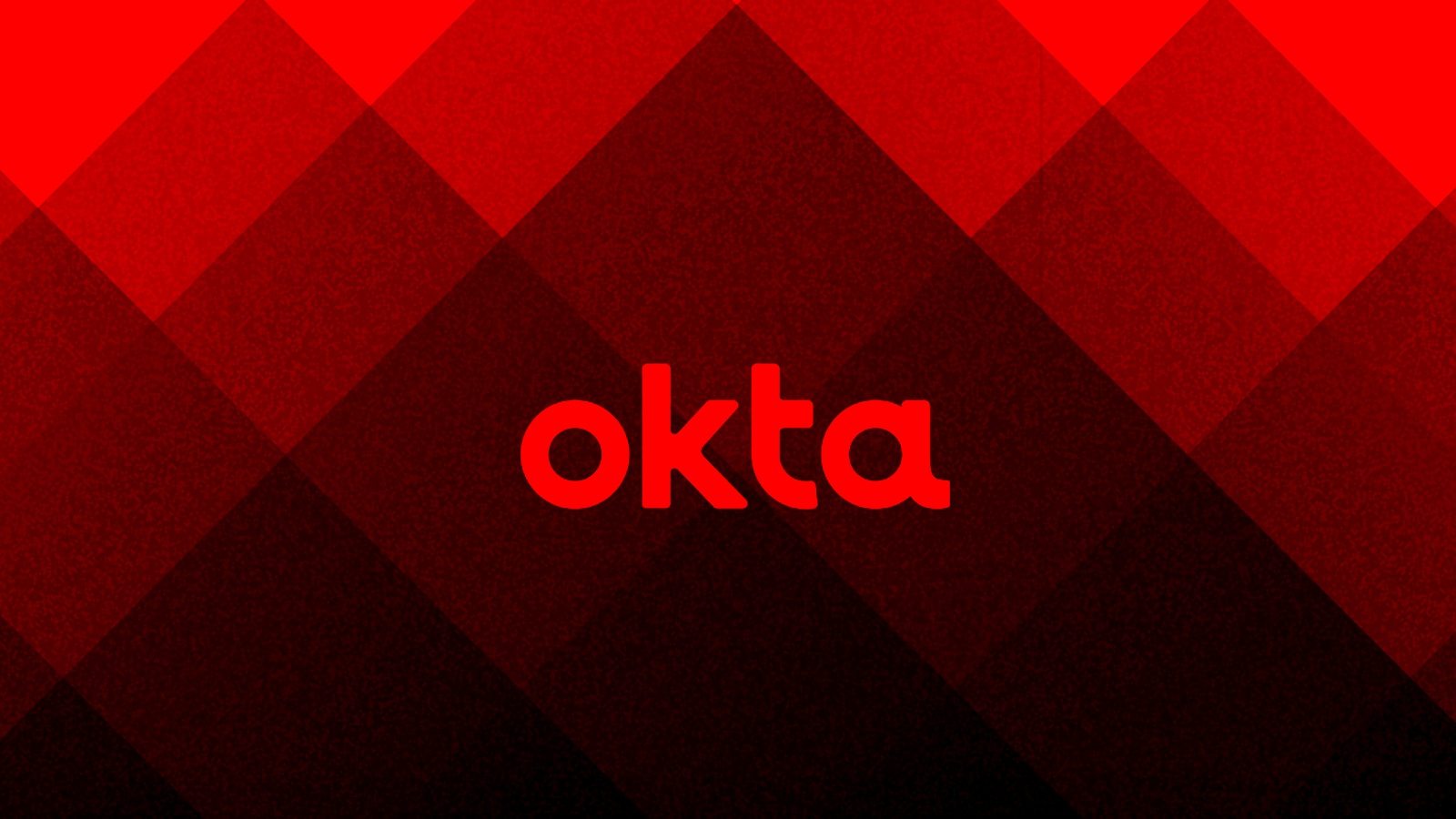 Okta