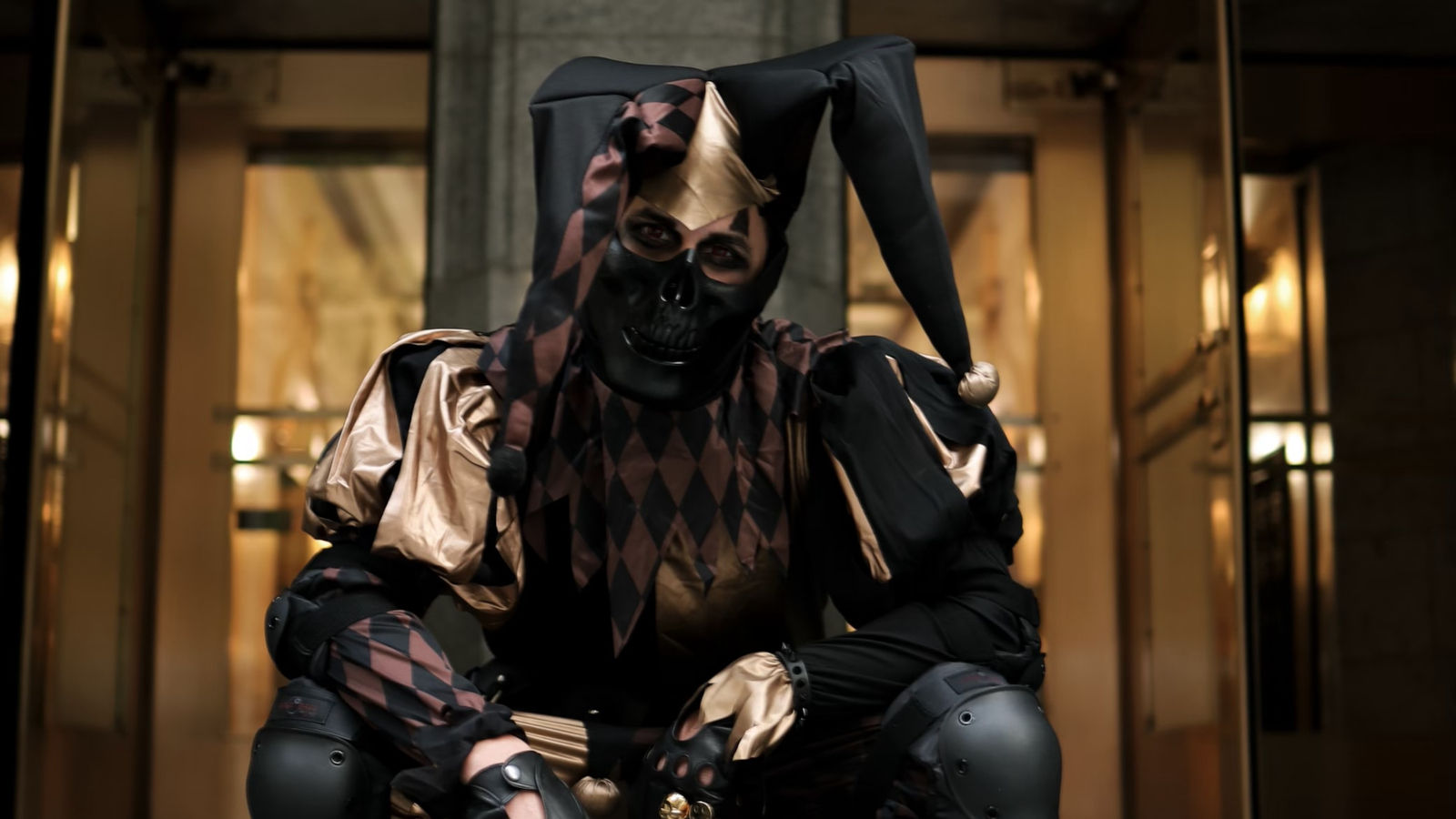 Jester Stealer malware provides extra capabilities to entice hackers