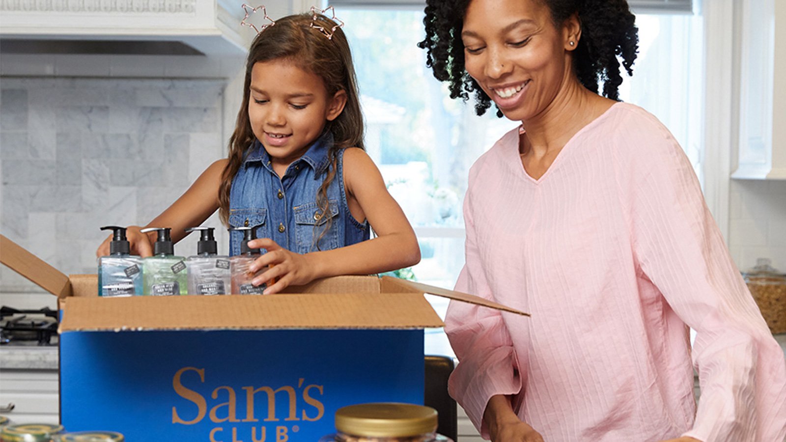 Teachers can now get a Sam's Club annual membership for just $20, how to  get yours 