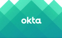 Okta open-sources catalog of Auth0 rules for threat detection