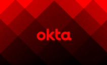 Okta: October data breach affects all customer support system users