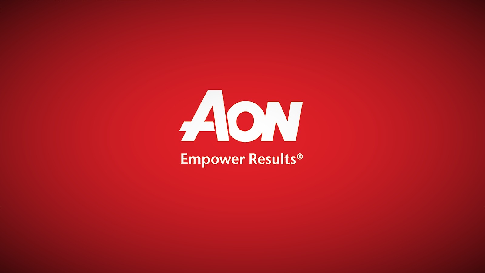 Insurance giant AON hit by a cyberattack over the weekend