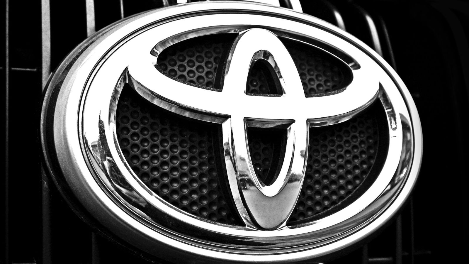 Toyota halts manufacturing after reported cyberattack on provider