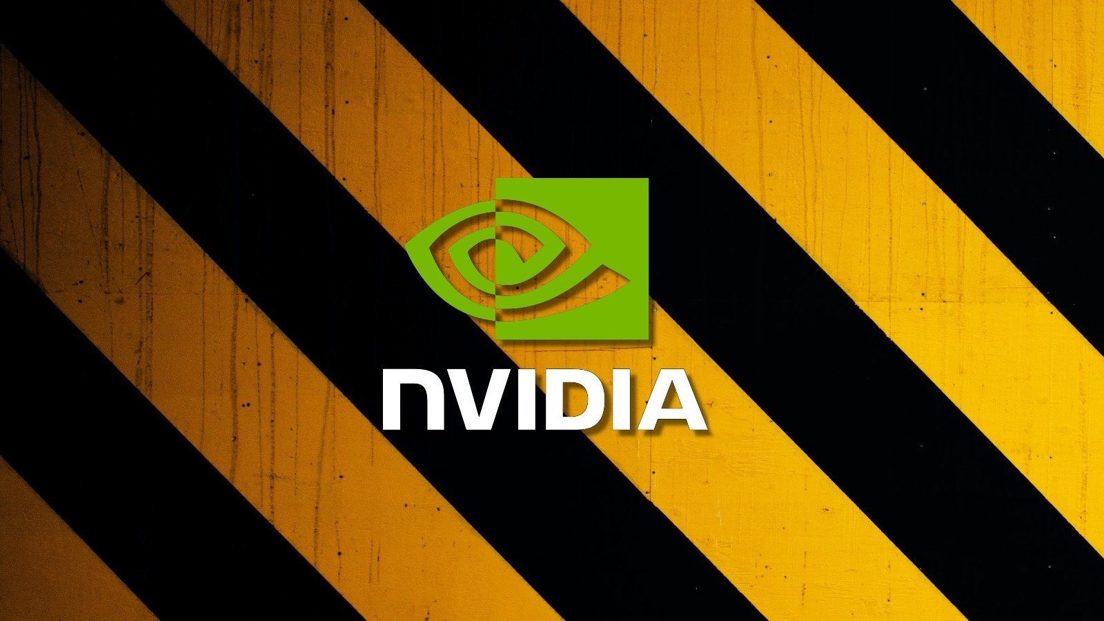 NVIDIA