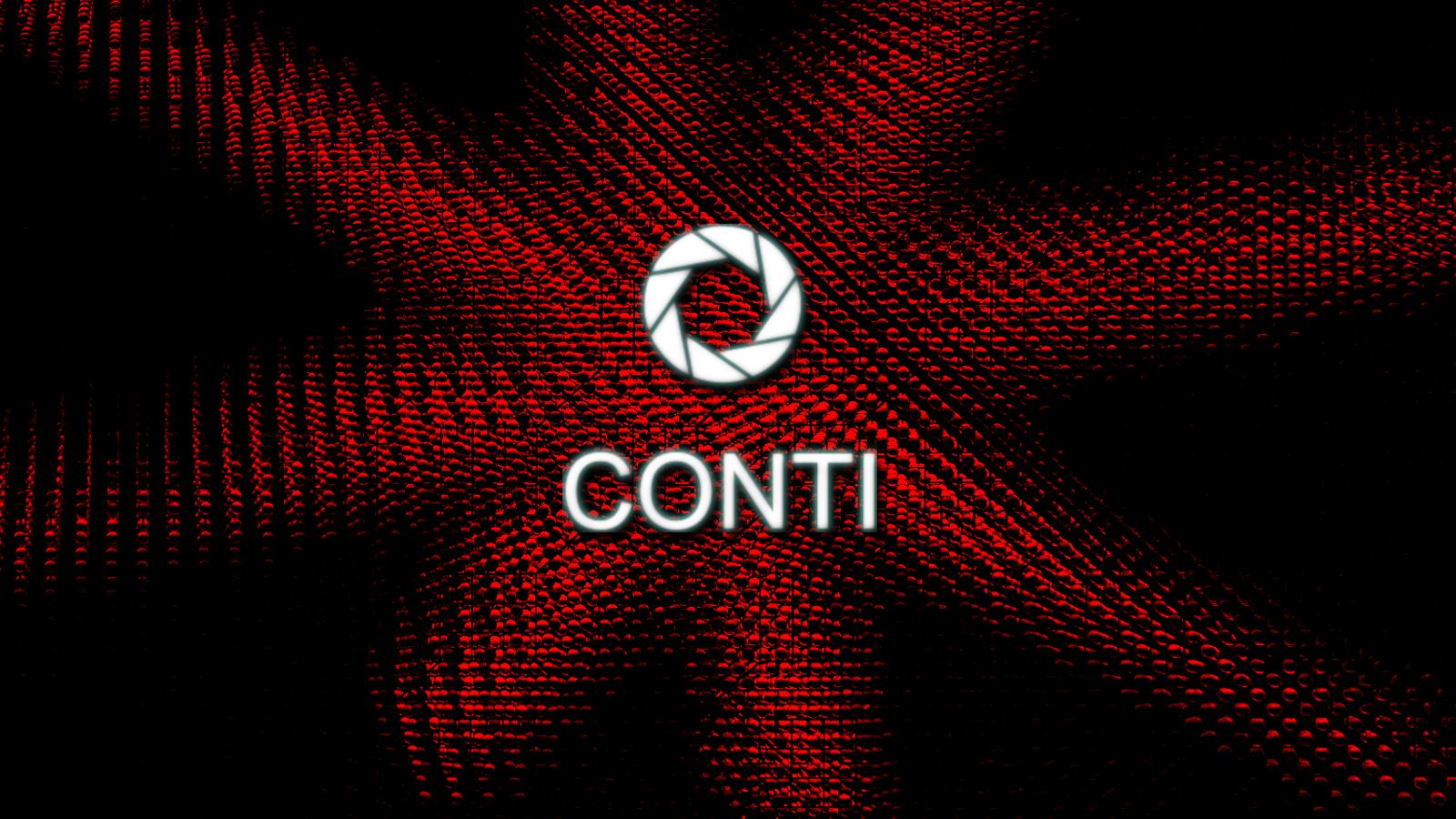 Conti Ransomware source code leaked by Ukrainian researcher