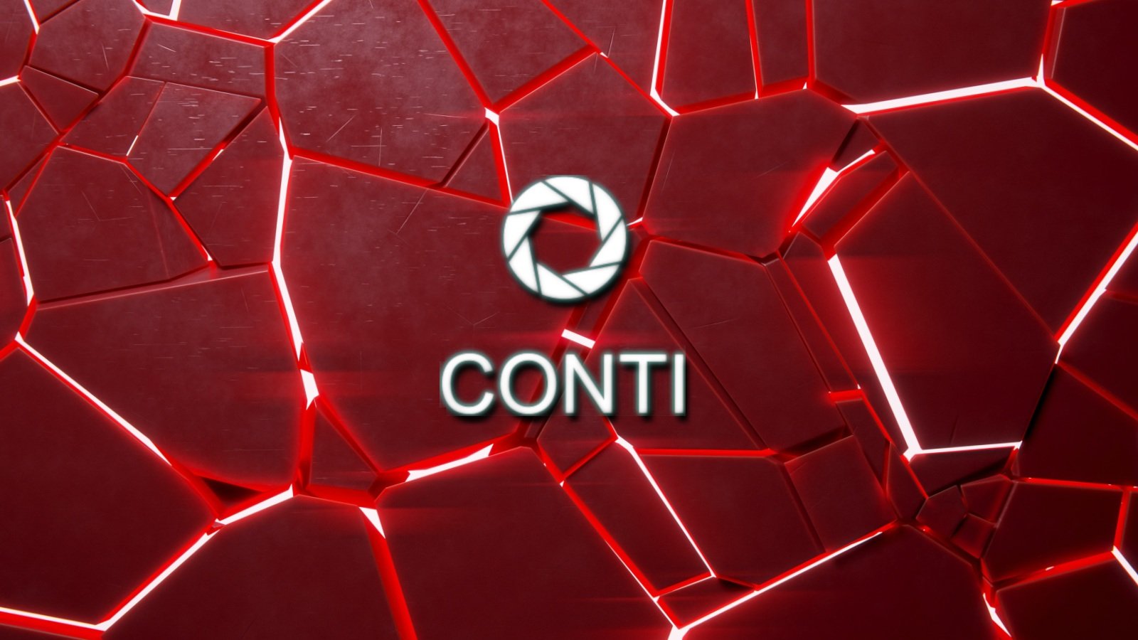 Conti