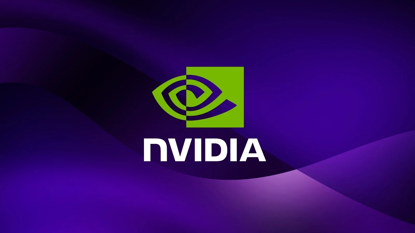 NVIDIA confirms data was stolen in recent cyberattack
