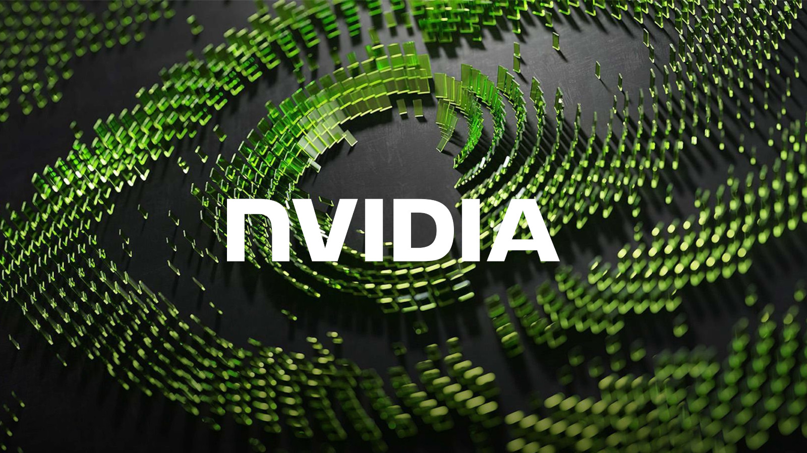 NVIDIA has open-sourced its Linux GPU kernel drivers