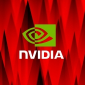 NVIDIA