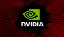 Critical flaw in NVIDIA Container Toolkit allows full host takeover