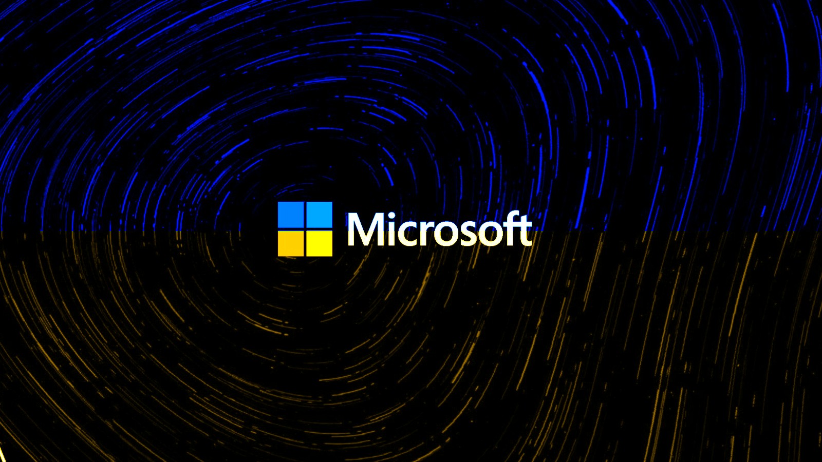 Microsoft suspends all new sales in Russia