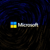 Microsoft Ukraine
