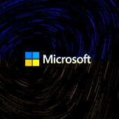 Microsoft Ukraine