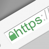 TLS SSL HTTPS