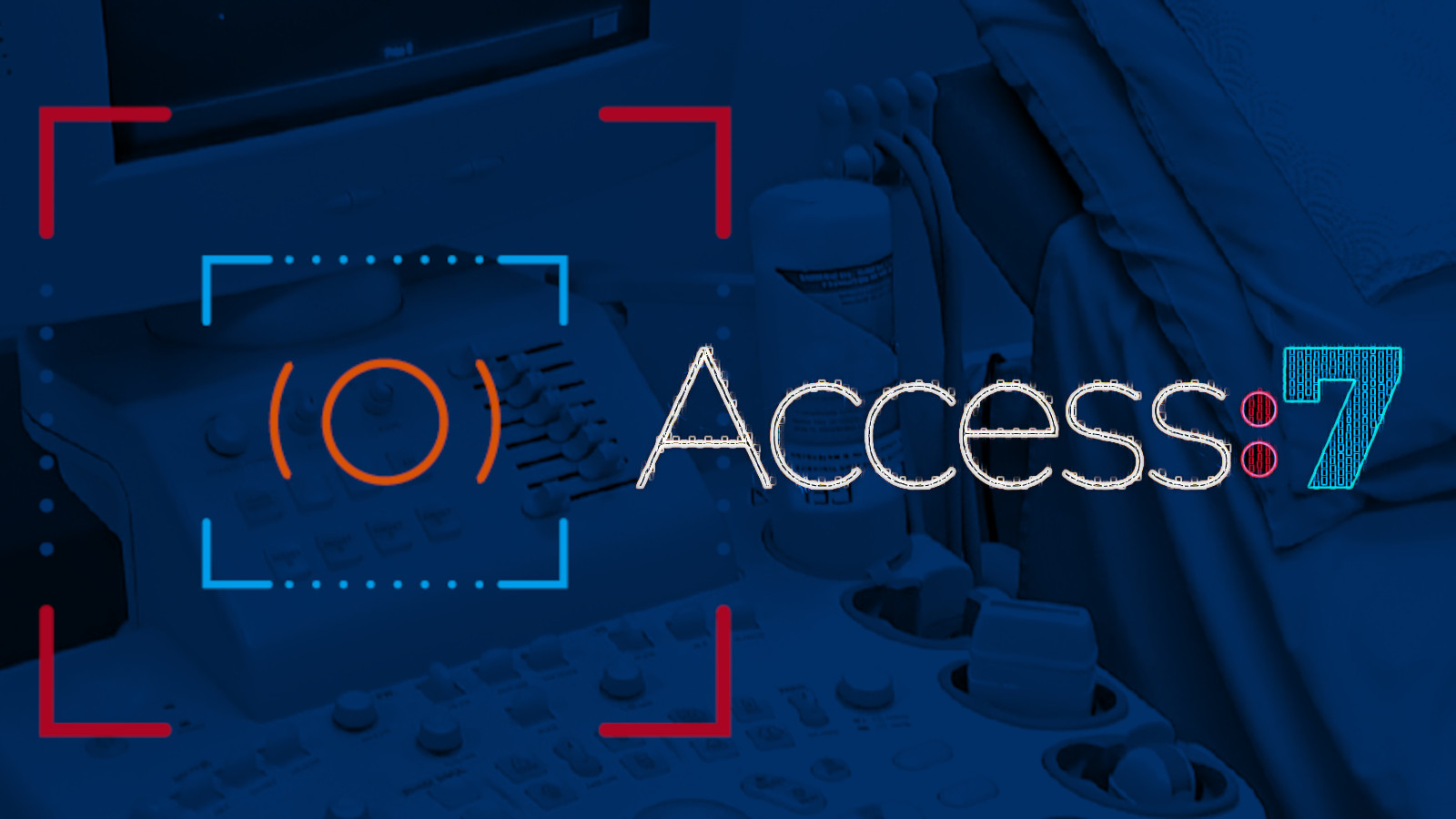 What is access 7 vulnerability?