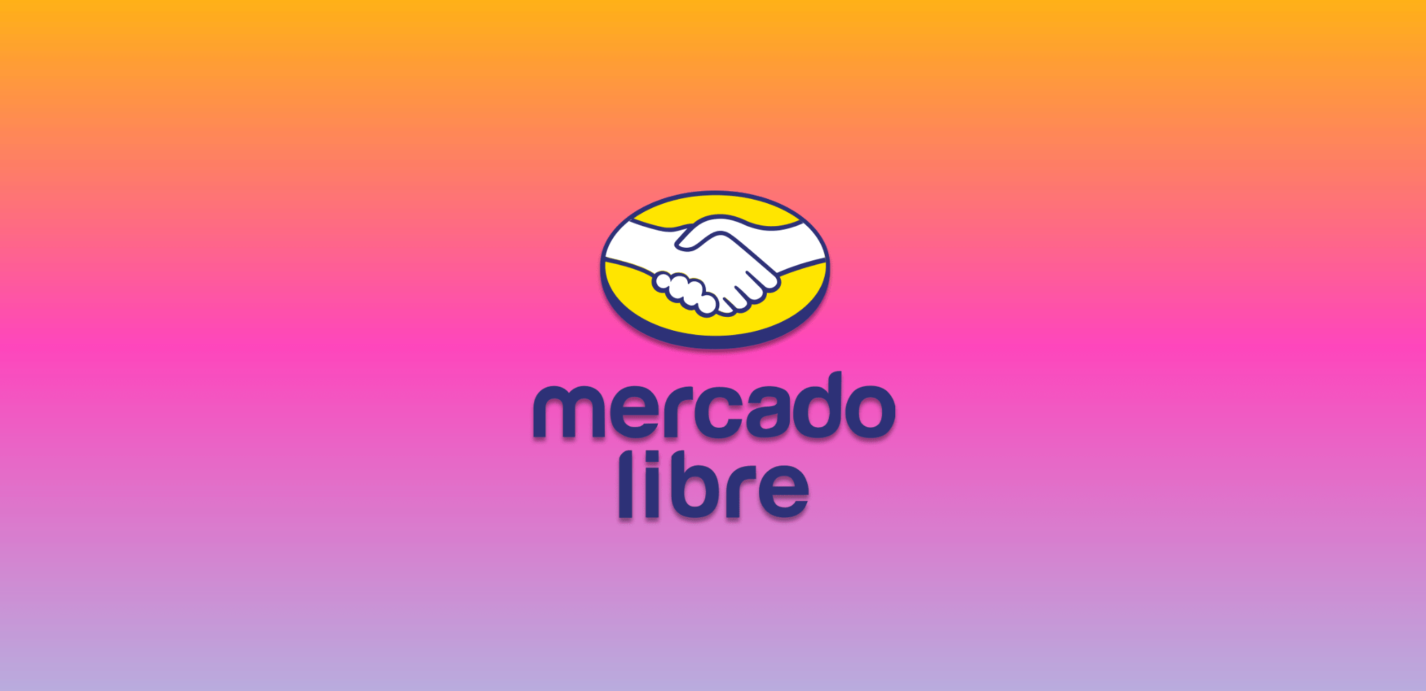 mercado libre