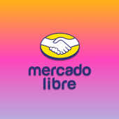 mercado libre