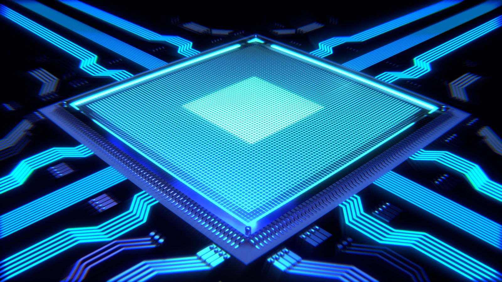 Intel, AMD, Arm warn of new speculative execution CPU bugs