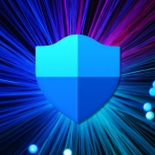 Microsoft Defender