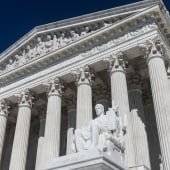 supreme-court