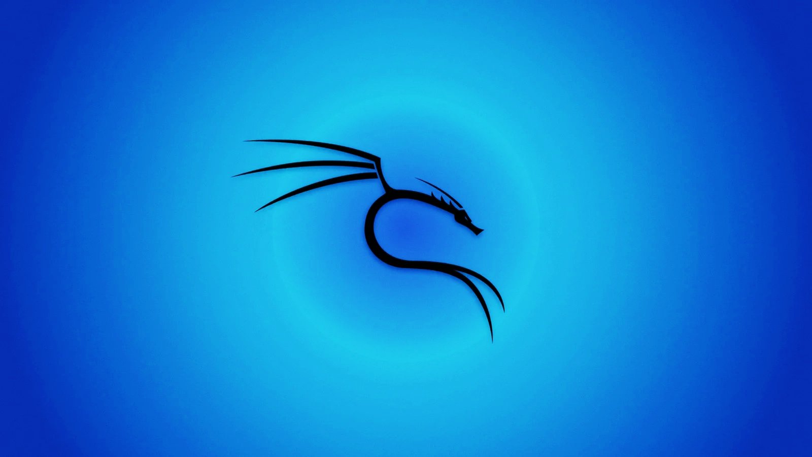 Kali-Linux