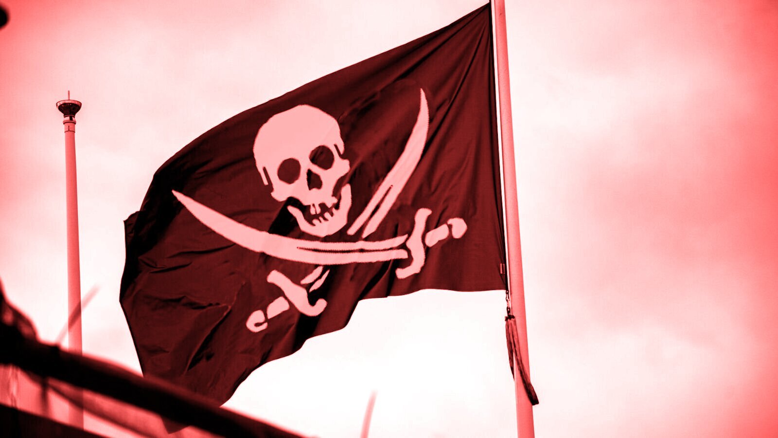 Pirate