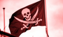 Pirated 3DMark benchmark tool delivering info-stealer malware