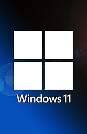 Windows 11 gets new Black Screen of Death, auto recovery tool