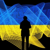 Hacker Ukraine