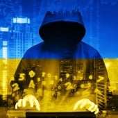 Hacker Ukraine
