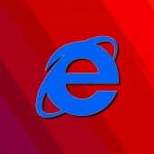 Internet Explorer