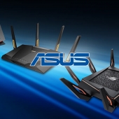 ASUS