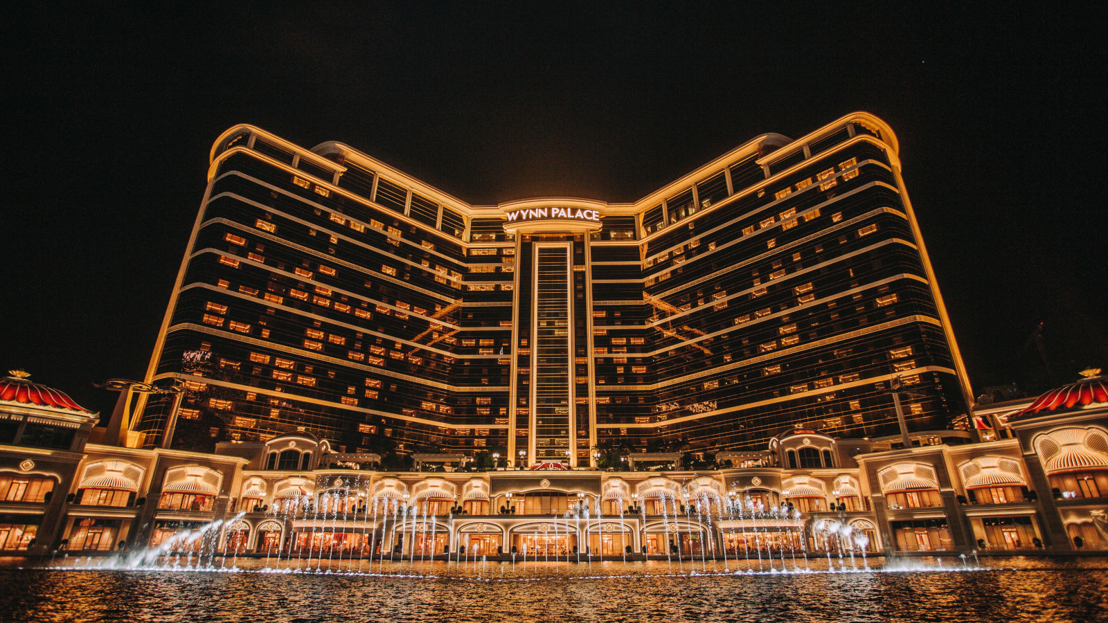 wynn-palace-hotel-macao