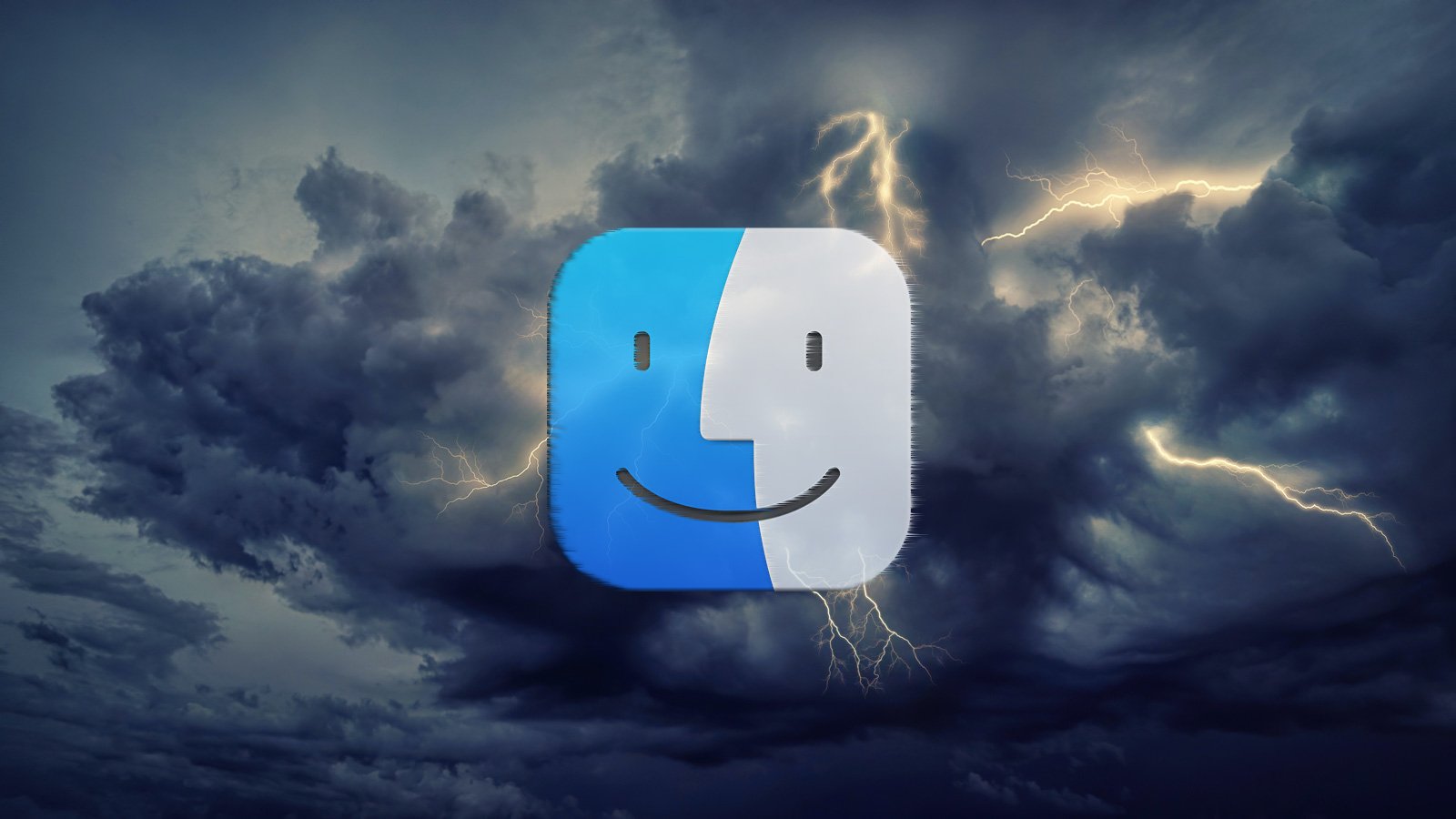 Çinli bilgisayar korsanlarının ‘Storm Cloud’ özel macOS kötü amaçlı yazılımı ortaya çıktı
