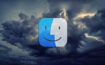 New MacSync malware dropper evades macOS Gatekeeper checks