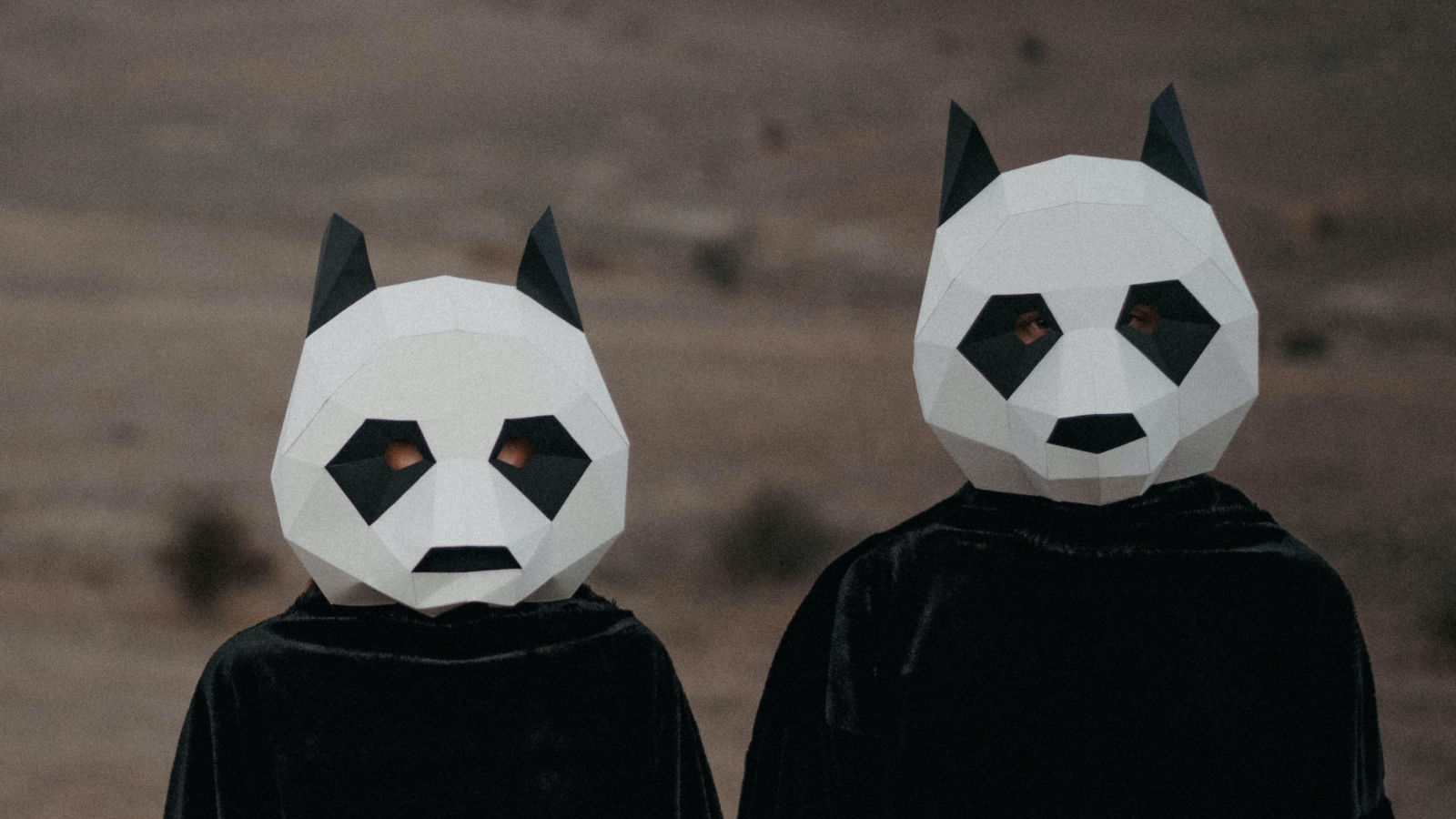 pandaYeni Mustang Panda hackleme kampanyası diplomatları ve ISS'leri hedefliyor