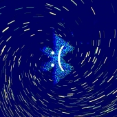 Bluetooth bluescreen