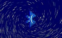 New BLUFFS attack lets attackers hijack Bluetooth connections